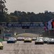 Foto: Rafael Gagliano/BRB Stock Car
