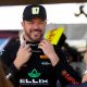 #87 Jorge Martelli (Luciano Santos / SiGCom)