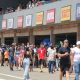 Credenciais de Paddock e Vips para etapa de Curvelo já estão disponíveis (MOTO1000GP/Grelak Comunicação)