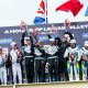 Foto: Reprodução/Nielsen Racing (Harry Parvin, Sergey Savrasov)