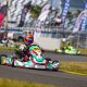 Theo Salomão (Studio52.us | eKarting News)