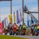 Terceira etapa do MOTO1000GP terá programação diferente em Interlagos (SP) (MOTO1000GP/Grelak Comunicação)