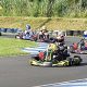 Campeonato Paranaense Light é disputado em Londrina (Daniel Procópio)