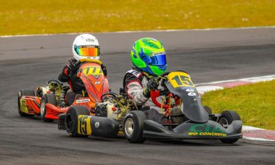 Victor Loose (Idalicio Umpierre)