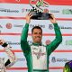 André Nicastro é o maior campeão da Copa Brasil de Kart (Divulgação)
