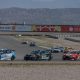 O Circuito San Juan Villicum será o palco da terceira etapa da temporada 2025 (Hernán Capa/TCR South America Banco BRB)