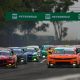 O calendário 2025 é composto por nove etapas e 21 corridas (Luciano Santos / SiGCom)