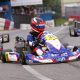 Dudu Salamonde (KMCom / Cris Reis / Planet Kart)