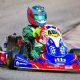 Francisco Rocha (KMCom / DarkSide Karts)
