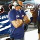 Marcelo Valdannini, o fundador da MV Racing (Arquivo da equipe)