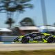 RAFA Racing Team Lamborghini #68 (Jamey Price Photography/RAFA)