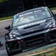 Raphael Reis é o único piloto a ter feito todas as corridas na categoria (Rafa Catelan/TCR South America Banco BRB)