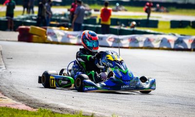 Bernardo Tambasco (KMCom / Tartalho Photografia)