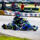 Bernardo Tambasco (KMCom / Tartalho Photografia)