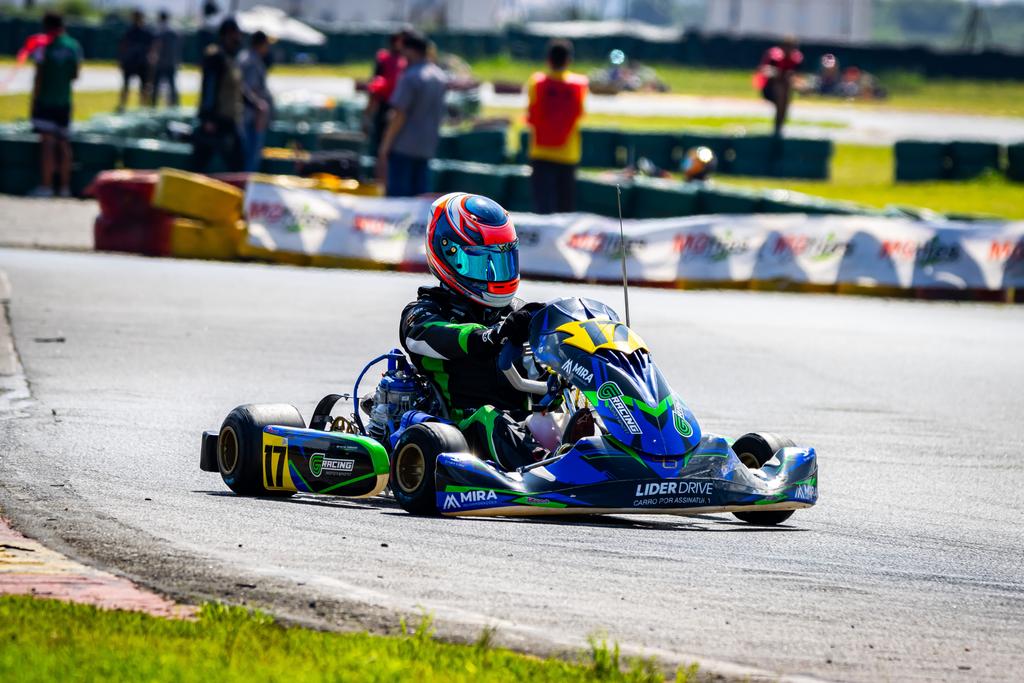 Bernardo Tambasco (KMCom / Tartalho Photografia)