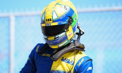 Di Grassi