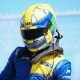 Di Grassi