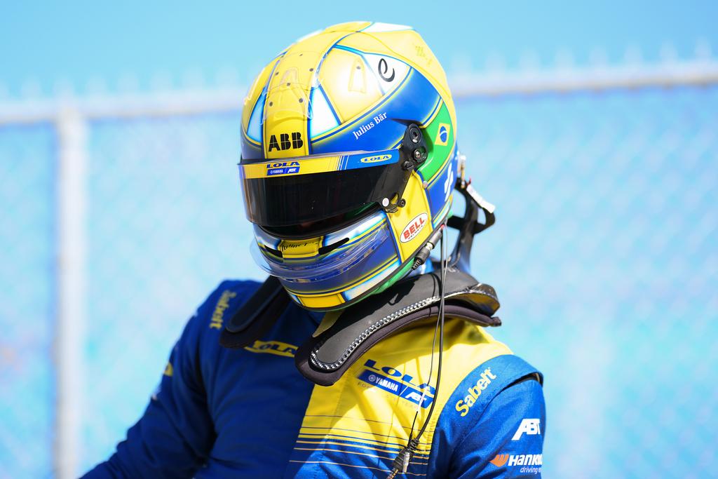 Di Grassi