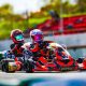 Guilherme Busato (KMCom / DarkSide Karts)