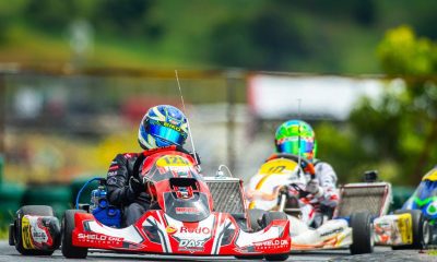 Foto: Leonardo Dias