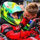 Foto: KMCom/DarkSide Karts