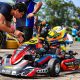 Foto: KMCom/DarkSide Karts