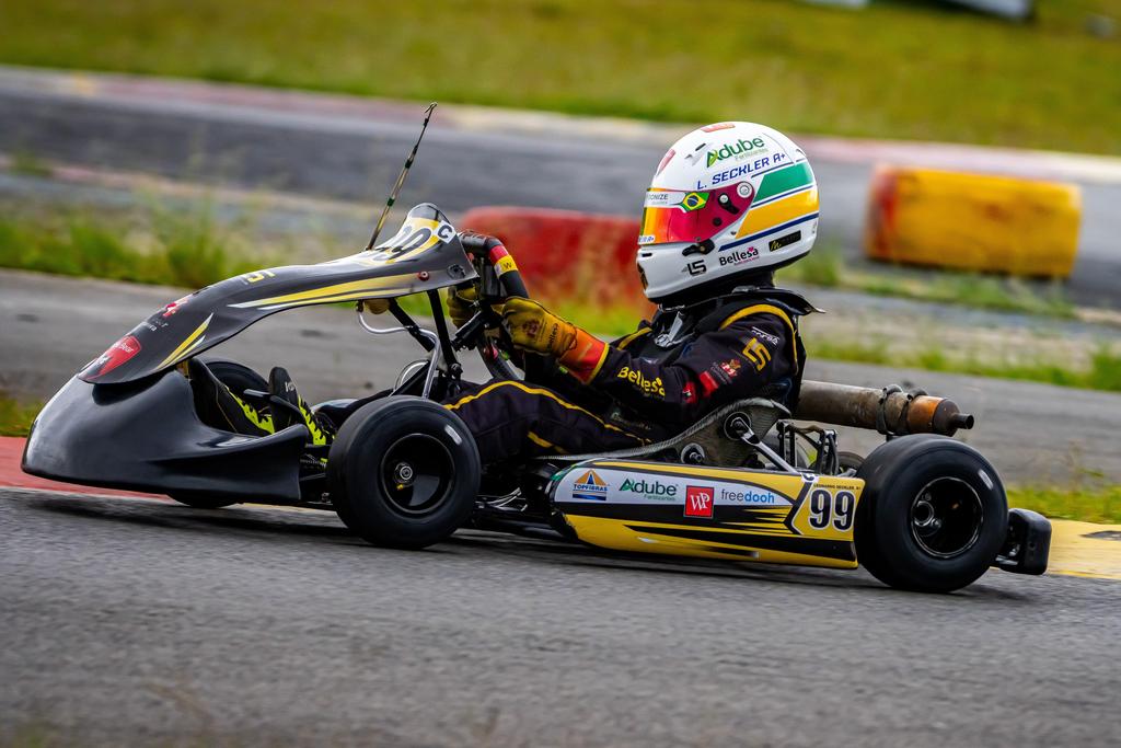 Foto: KMCom/Tartalho Photografia