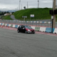 Foto: Divulgação/F4F Motorsport
