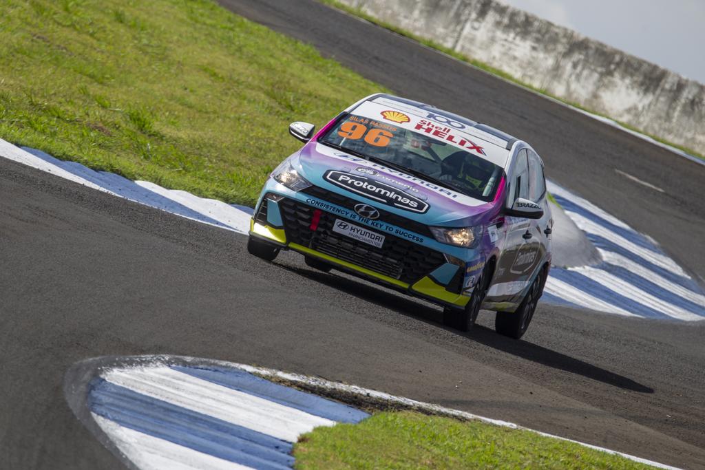 Foto: Divulgação/Rodrigo Ruiz