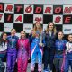 Foto: Jefferson Nogueira/Cleev Racing