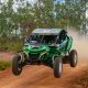 Rodrigo Varela também compete em Minas (Marcos Leite/DFotos)