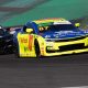 #87 Jorge Martelli (Luciano Santos / SiGCom)