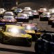 O fim de semana em Cascavel terá corridas da BRB Stock Car sábado e domingo (Rafael Gagliano/BRB Stock Car)
