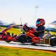 Foto: KMCom/DarkSide Karts