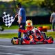 Foto: Darkside Karts
