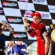 Foto: KMCom/DarkSide Karts