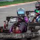 Grandes disputas acontecem desde a largada no Interlagos Trophy (Divulgação)
