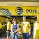 FIA GOT BR Estágio em Motorsports na Stock Car em 2024 (Gabrielle Tiepolo/CFA)