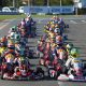 Já são mais de 130 inscrições confirmadas (Fábio Oliveira / Radical Motors)