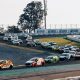 A Turismo Nacional acelera com grid cheio e 36 carros neste fim de semana (Marcelo Machado de Melo/Vicar)