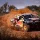 Lucas Moraes foi o sexto colocado na primeira especial (Red Bull Content)