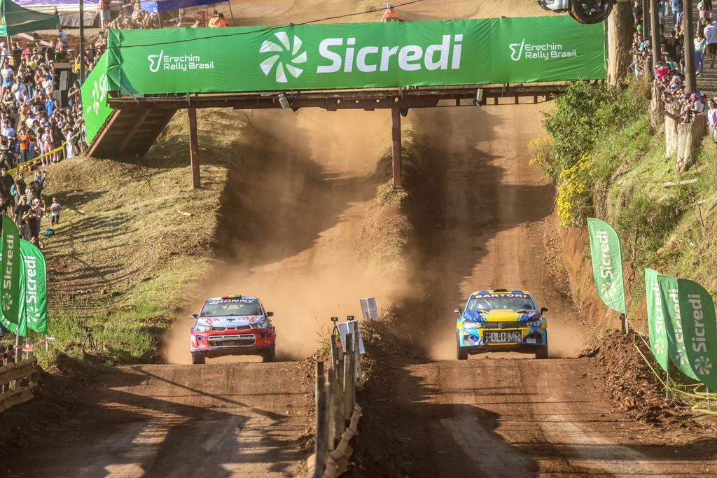 super prime edson castro (352) (Divulgação)