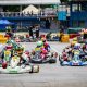 A V11 Cup encerra o 1º turno da temporada em Interlagos neste domingo (Tartalho Fotografia)