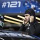 Felipe Baptista (Rodrigo Ruiz/CAR Racing KTF)