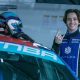 Victor Manzini em Interlagos (Vanderley Soares)