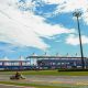 O Kartódromo Beto Carrero terá intensas movimentações nesta temporada (Gilmar Rose)