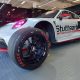 Stuttgart Motorsport e Manthey Iron Dames realizam testes em Interlagos visando as 6 Horas de São Paulo