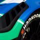 Hankook em jornada dupla em Cascavel com Stock Car e Turismo Nacional (Rafael Gagliano/Vicar)