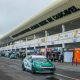 O Hyundai HB20, a máquina do fim de semana (Divulgação/ Vanderley Soares)