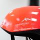 Projeto garante uma nova maneira de a ArcelorMittal estar nas pistas do Brasil (Duda Bairros/BRB Stock Car)